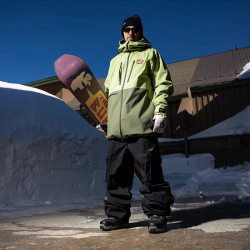 OlsonS-Jan2025-32-Mammoth-Signat(8).png