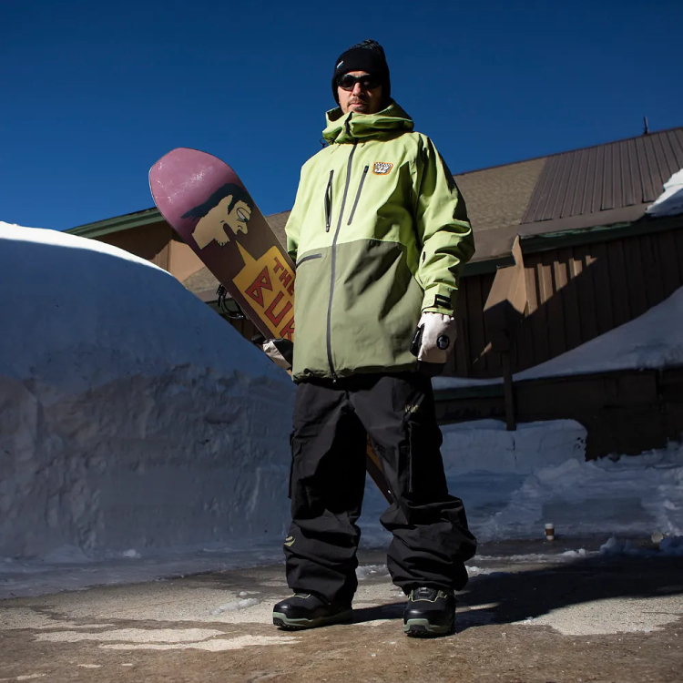 OlsonS-Jan2025-32-Mammoth-Signat(8).png
