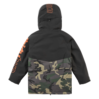 T.26.JKY.YGJ.BK-B-001_2048x.png