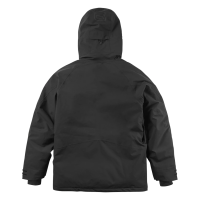 T.26.JKM.LIJ.BK-B-001_2048x.png
