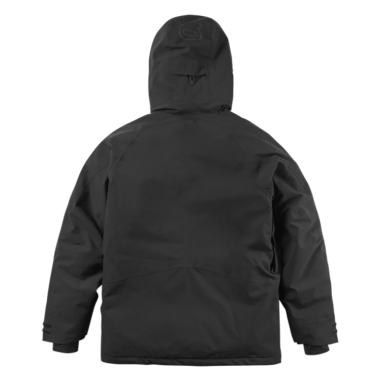T.26.JKM.LIJ.BK-B-001_2048x.png