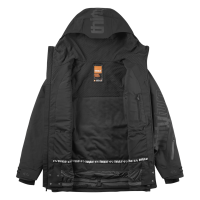 T.26.JKM.LIJ.BK-I-001_2048x.png