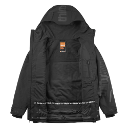 T.26.JKM.LIJ.BK-I-001_2048x.png