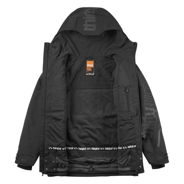 T.26.JKM.LIJ.BK-I-001_2048x.png