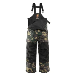T.26.PTM.BMB.GN-I-001_2048x.png