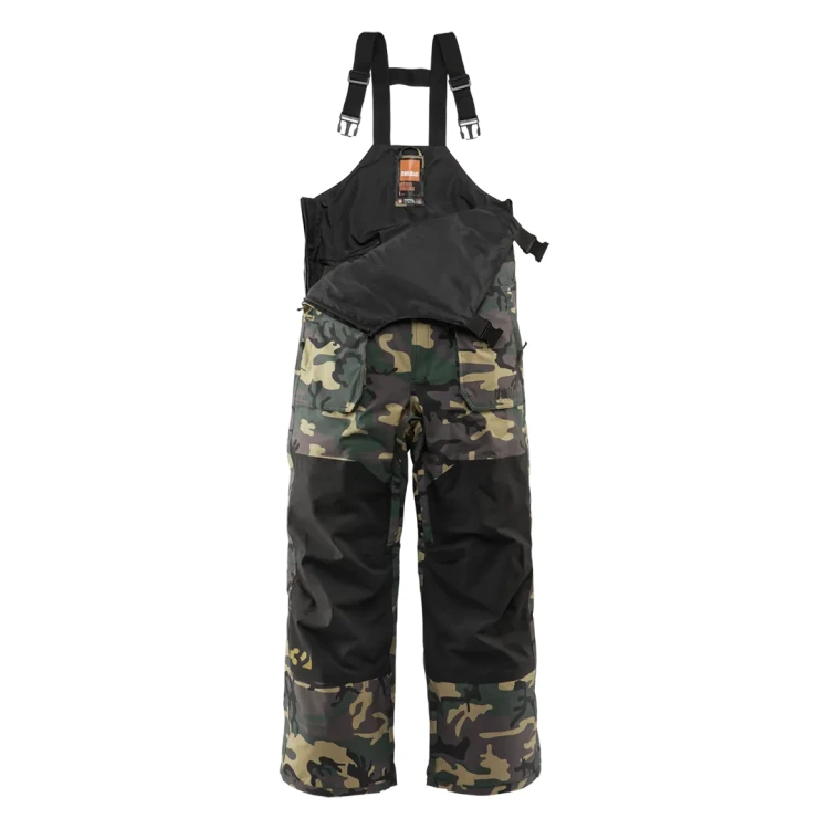 T.26.PTM.BMB.GN-I-001_2048x.png