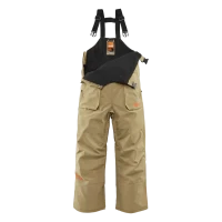 T.26.PTM.BMB.BN-I-001_2048x.png