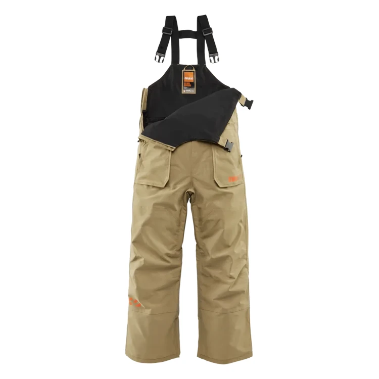 T.26.PTM.BMB.BN-I-001_2048x.png
