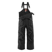 T.26.PTM.BMB.BK-I-001_2048x.png