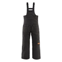 T.26.PTY.YBB.BK-B-001_2048x.png