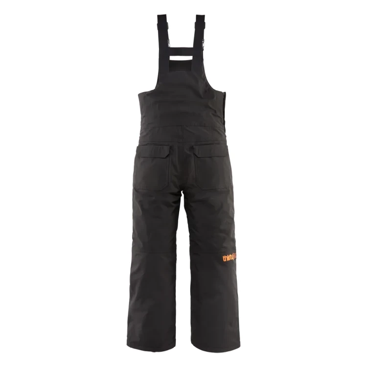 T.26.PTY.YBB.BK-B-001_2048x.png