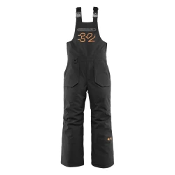 T.26.PTY.YBB.BK-F-001_2048x.png
