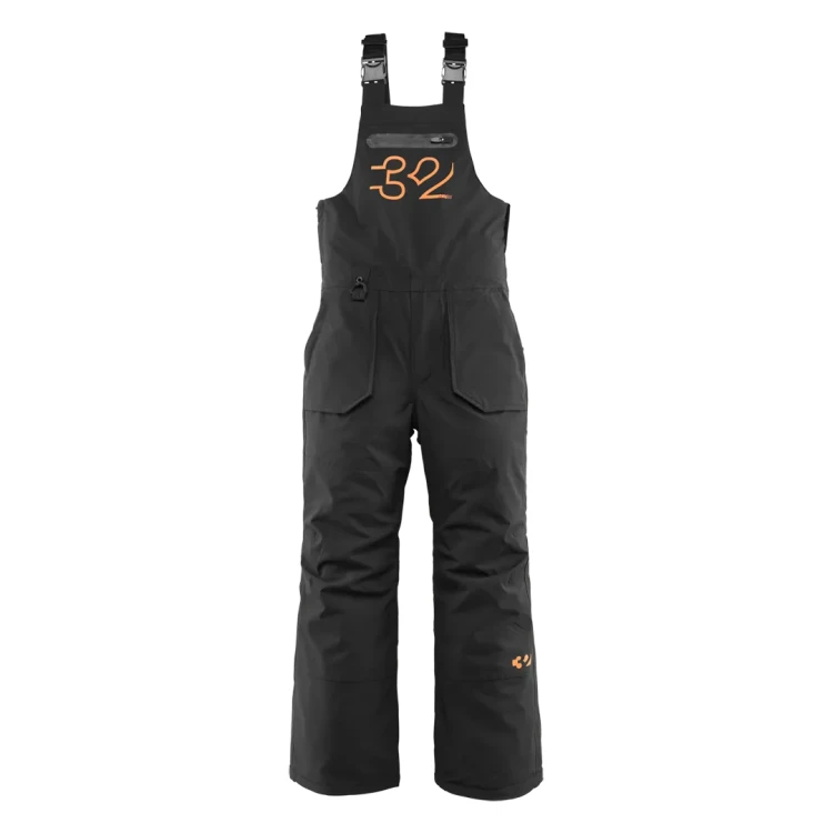 T.26.PTY.YBB.BK-F-001_2048x.png