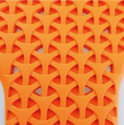 crashpants-detail-1.png