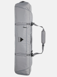 Pokrowiec Burton Gig Bag Sharkskin /2026
