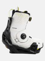 2296010A02RG_5.png