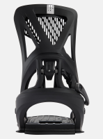 2296010A02RG_3.png
