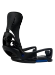 Wiązania Burton Genesis EST StepOn Black /2026