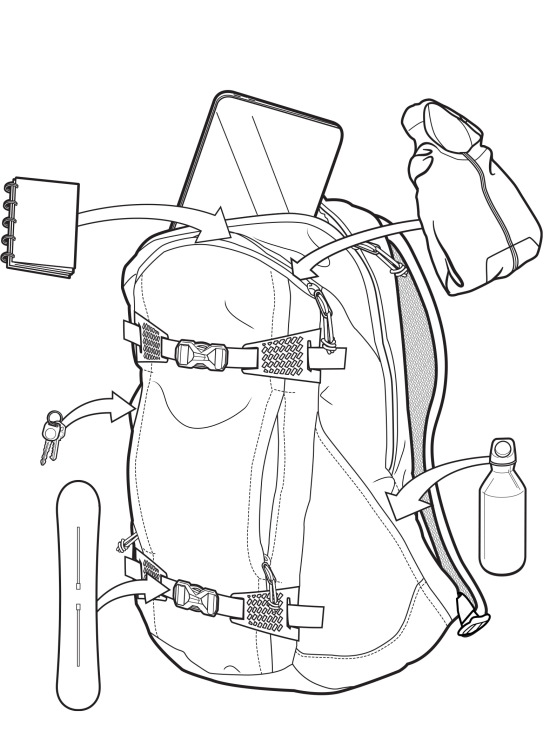 152861_DML.png