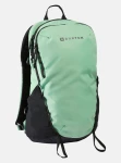 Plecak Burton Day Hiker 22L Sage /2026