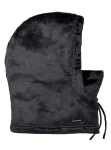 Kaptur Burton WMS Cora Hood Black /2026