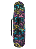 original-2_233341_D24_P_1.png