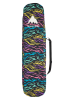 original-2_233341_D24_S_1.png