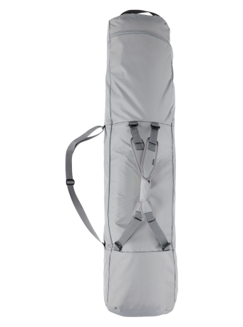 Przejdź do produktu Pokrowiec Burton Commuter Sharkskin /2026