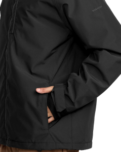 1(4).png