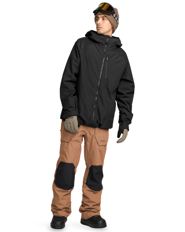 1(2).png