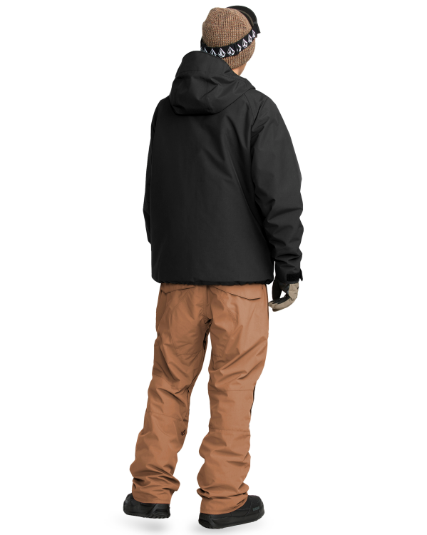 1(1).png