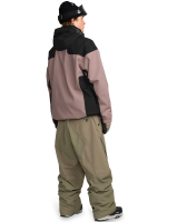 1(13).png