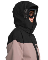 1(12).png