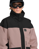 1(10).png