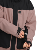 1(8).png