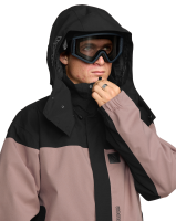 1(7).png