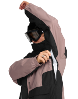 1(5).png