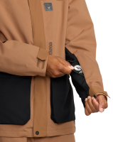 1(19).png