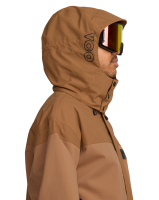 1(18).png