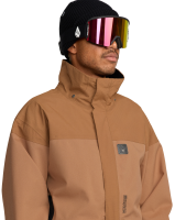 1(17).png