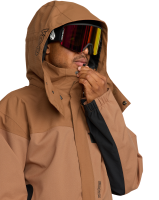 1(16).png