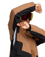 1(10).png
