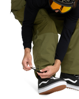 1(29).png