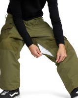 1(25).png