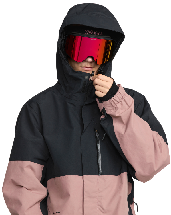 1(36).png
