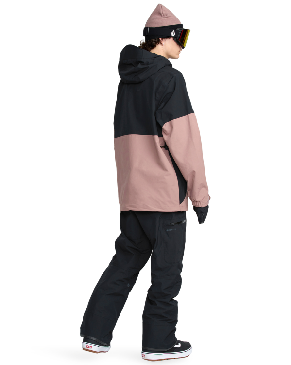 1(34).png