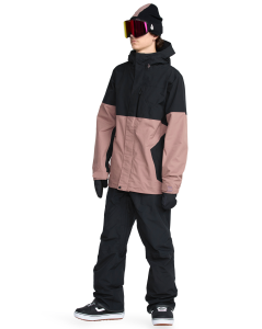1(33).png