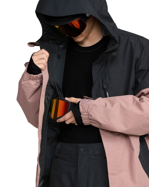 1(31).png