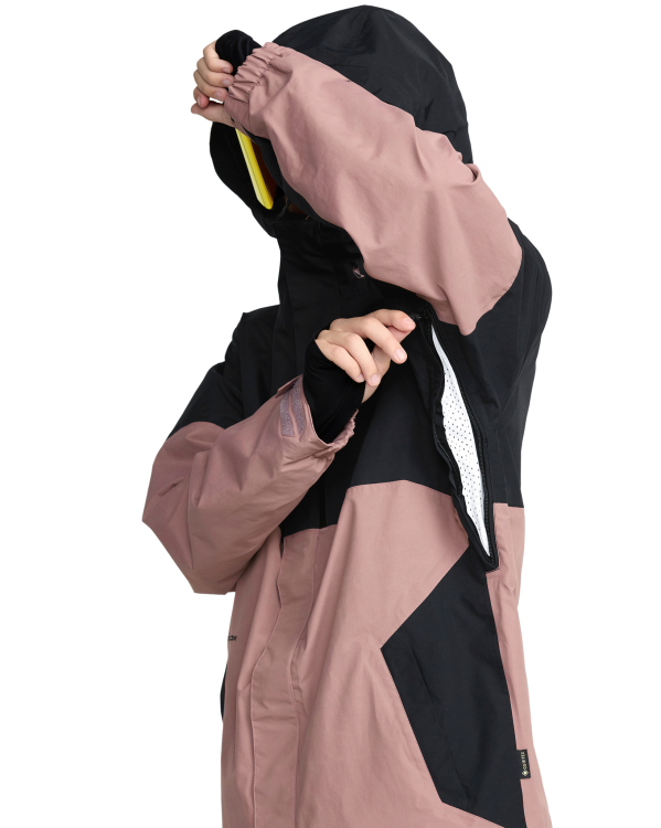 1(30).png