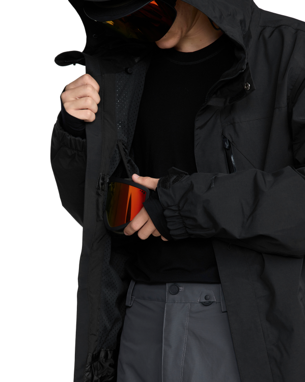 1(44).png